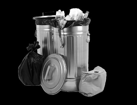 Selecting the right home clearance provider in Stoke Newington