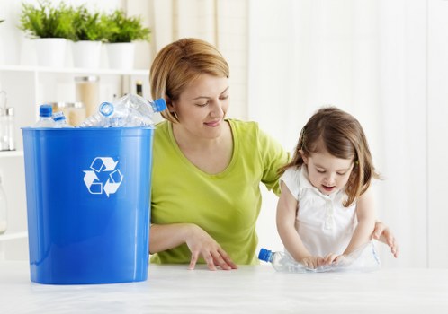 Choosing the right office clearance service provider