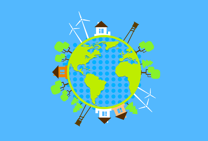 Rubbish removal rubbish clearance