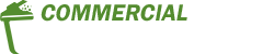 Commercial Waste Removal Stoke Newington
